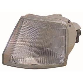 Blinker 550-1507L-UE