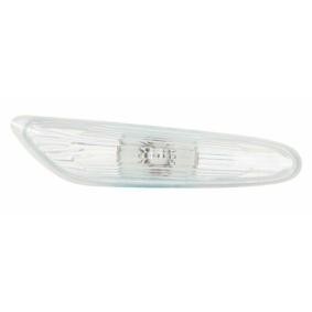 Blinker 444-1413R-UE