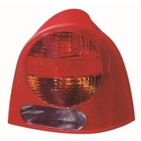 Osta Takavalo ABAKUS:llä 551-1940R-LD-UE edullisesti hintaan 32,11 €