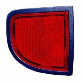Osta ABAKUS Takaheijastin netistä L 200 / Triton Pick-up (KA_T, KB_T)-mallille edulliseen hintaan