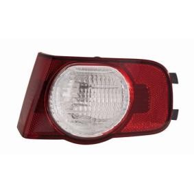Osta Takasumuvalo ABAKUS:llä 552-1309R-LD-UE edullisesti hintaan 40,29 €