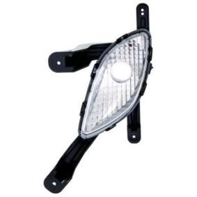 Tagfahrlicht 223-1602L-UE