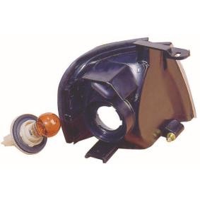 Blinker 215-1580L-UE