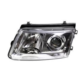 Scheinwerfer 441-1156LXND7E von ABAKUS günstig für 90,42 € online kaufen