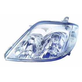 Scheinwerfer 212-11J9R-LD-EM