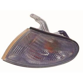Blinker 221-1508L-UE