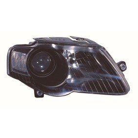 Scheinwerfer von ABAKUS für Passat Variant (3C5) günstig online kaufen