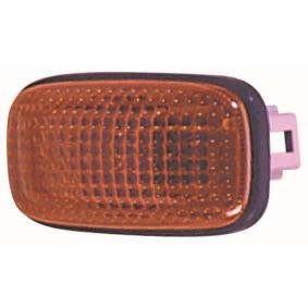 Blinker 215-1429N-UE