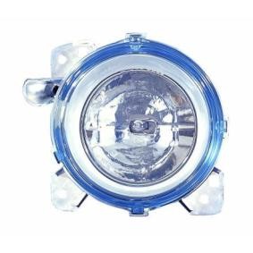 Reflektor, Fernscheinwerfer von ABAKUS günstig für 32,03 €