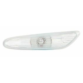 Blinker 444-1413L-UE