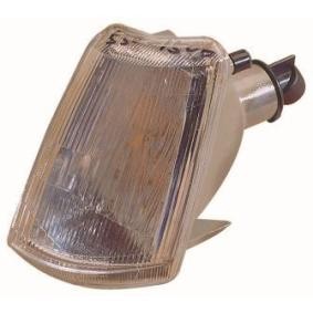 Blinker 550-1506L-WE