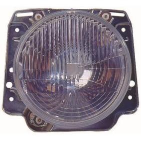 Scheinwerfer 441-1106N-LD-EH