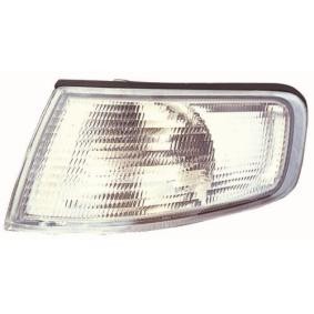 Blinker 217-1538L-UE