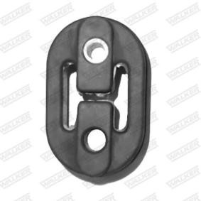 Acquista Supporto marmitta da WALKER 80121 a buon mercato per soli 5,08 €