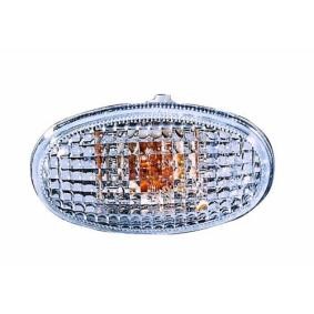 Achetez des Clignotant ABAKUS 222-1412N-AE-C à prix pour 9,31 €