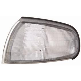 Blinker 212-1572L-AE