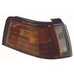 Blinker 216-1524L-AE