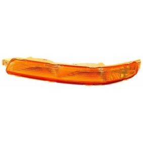 Comprar Piloto intermitente de ABAKUS 235-1602R-AE a bajo precio de 33,21 €
