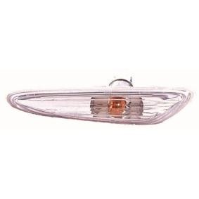 Blinker 444-1405R-UQ-C