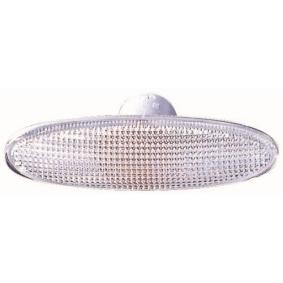 Blinker 666-1404N-UE