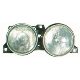Scheinwerfer 444-1116R-LD-E
