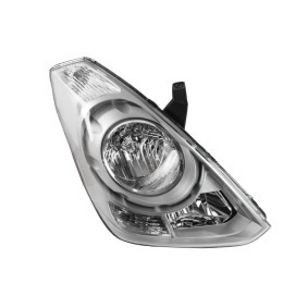Scheinwerfer 221-1147R-LD-EM