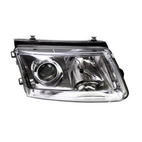 Scheinwerfer 441-1156RXND7E von ABAKUS günstig für 97,08 € online kaufen