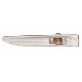 Blinker 444-1410R-UQ-C