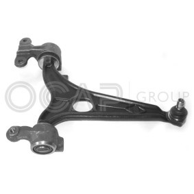 Querlenker 0393817 von OCAP günstig für 91,64 € online kaufen