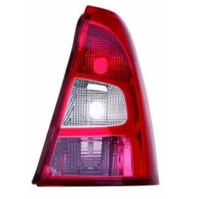 Osta Takavalo ABAKUS:llä 551-1987R-LD-UE edullisesti hintaan 35,75 €