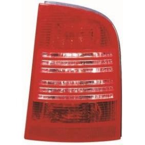 Osta Takavalo ABAKUS:llä 665-1904R-LD-UE edullisesti hintaan 40,14 €