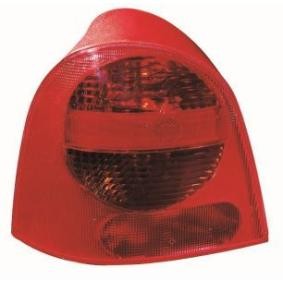 Osta Takavalo ABAKUS:llä 551-1940L-LD-UE edullisesti hintaan 28,89 €