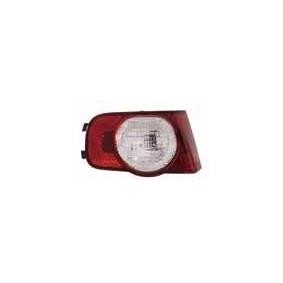 Osta Takasumuvalo ABAKUS:llä 552-4004L-LD-UE edullisesti hintaan 35,67 €