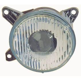 Scheinwerfer 444-1112L-LD-E