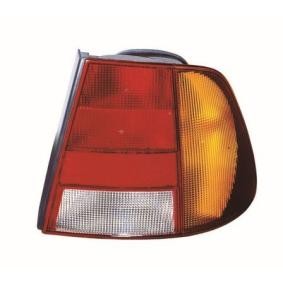 Osta Takavalo ABAKUS:llä 441-1993R-LD-UE edullisesti hintaan 35,68 €