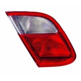 Rückleuchte 440-1308L-UE