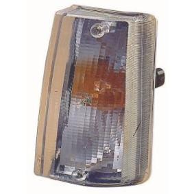 Blinker 663-1501R-AE