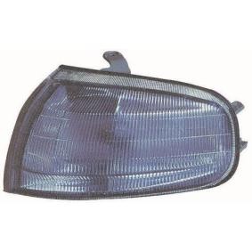 Blinker 212-1572R-AE