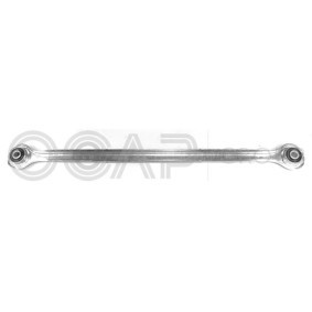 Compre Braço de suspensão da OCAP 0503076 a um preço baixo por 13,82 €