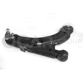 Compre Braço de suspensão da OCAP 0782883 a um preço baixo por 49,97 €