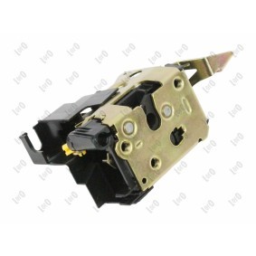 Scheinwerfer 212-11T2R-LD-EM