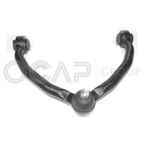 Querlenker 0302848 von OCAP günstig für 110,15 € online kaufen