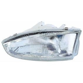 Achetez des Projecteur principal ABAKUS 214-1150L-LD-E à prix pour 56,70 €