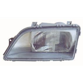 Scheinwerfer 442-1104L-LD-E