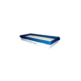 Köp Luftfilter av ALCO FILTER MD-8380 till det låga priset 147,05 kr