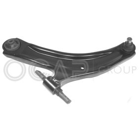 Compre Braço de suspensão da OCAP 0793124 a um preço baixo por 58,67 €