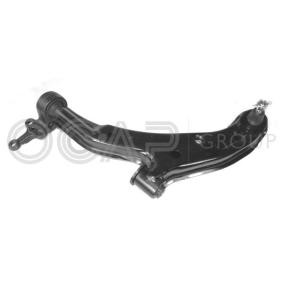 Compre Braço de suspensão da OCAP 0794398 a um preço baixo por 61,34 €