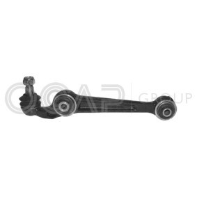 Compre Braço de suspensão da OCAP 0302775 a um preço baixo por 44,09 €