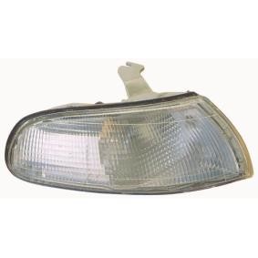 Achetez des Clignotant ABAKUS 216-1528L-UE à prix pour 18,21 €