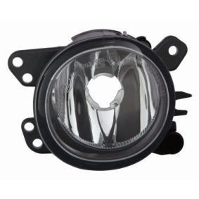 Nebelscheinwerfer 440-2023L-UQ